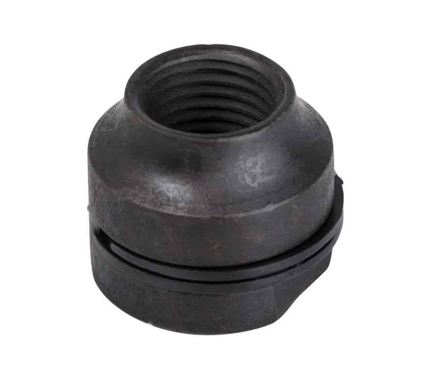 Конус Shimano FH-M495/M475 задній правий (M10X15MM)