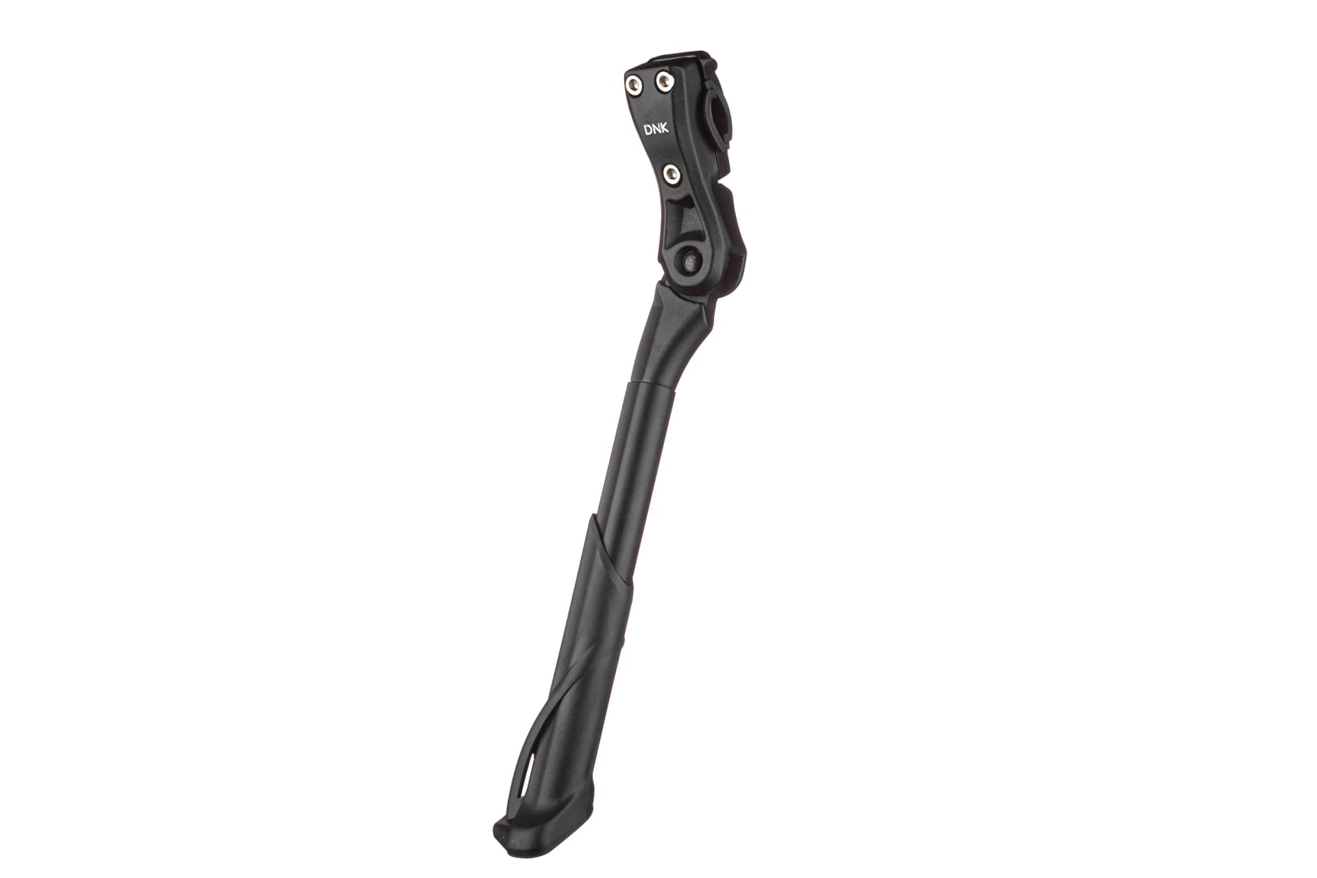 Підніжка DNK E-bike Stylus 26"-29" на перо, навант. до 35 кг (polybag)