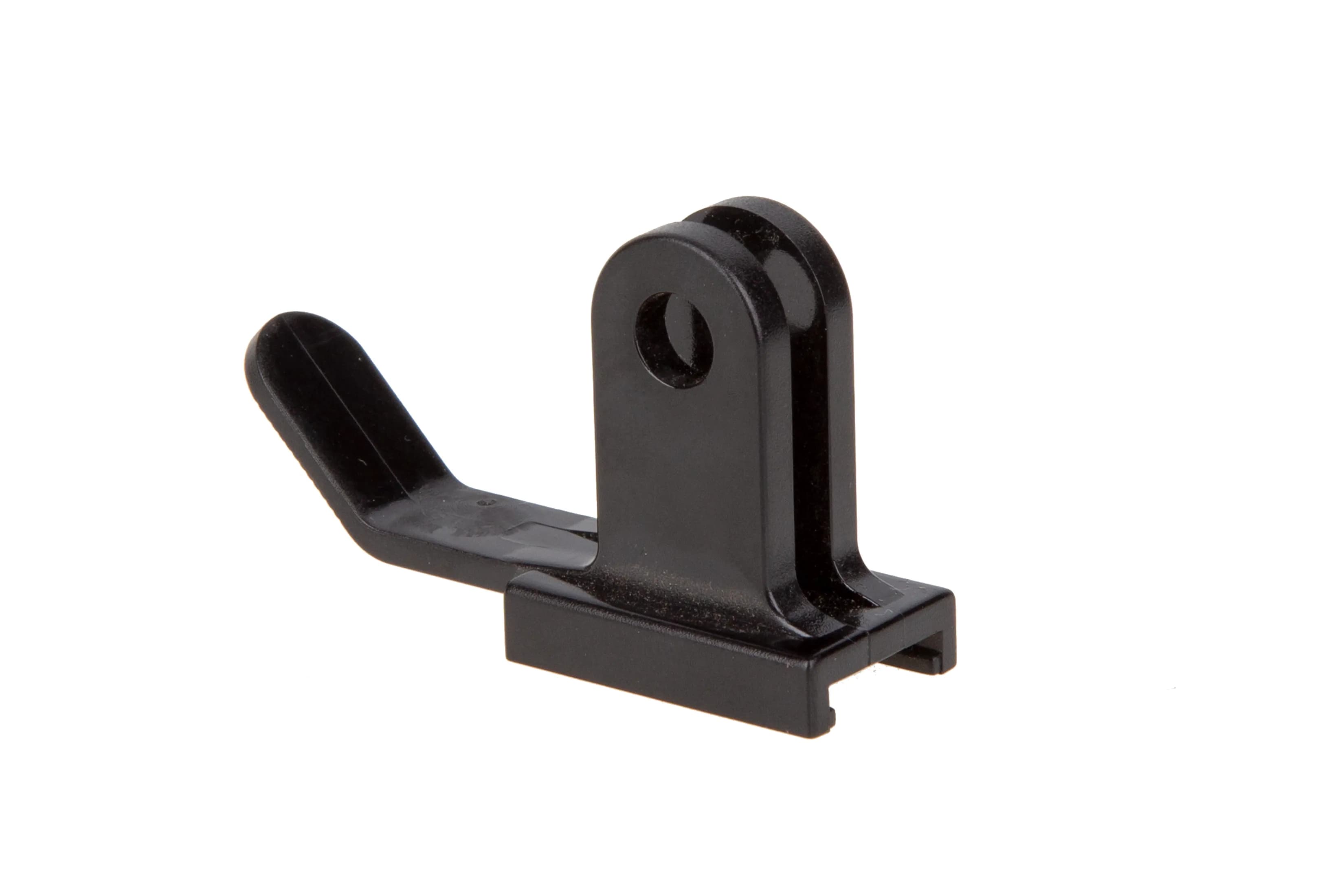 Адаптер GoPro для фар ONRIDE Spark / Lumio / Inspector