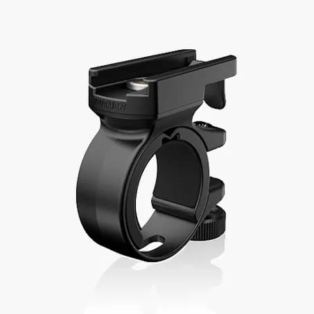 Тримач для переднього світла Ravemen ABM01