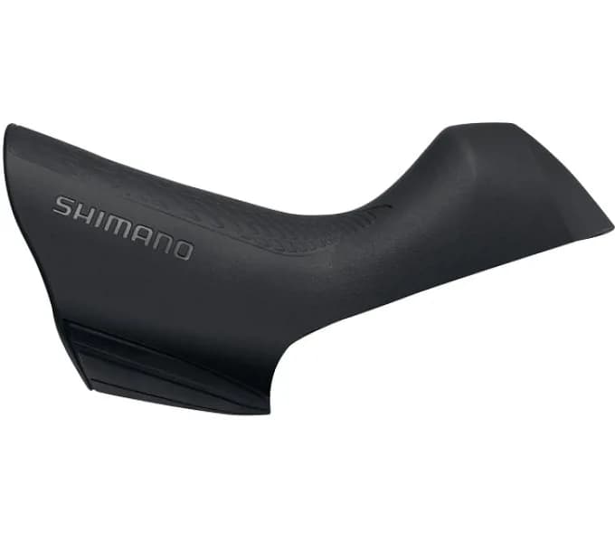 Гумки на ручки Shimano ST-R8000/R7000 ULTEGRA/105, пара