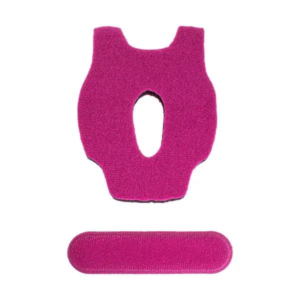 Вставки змінні шолому HQBC KIQS M