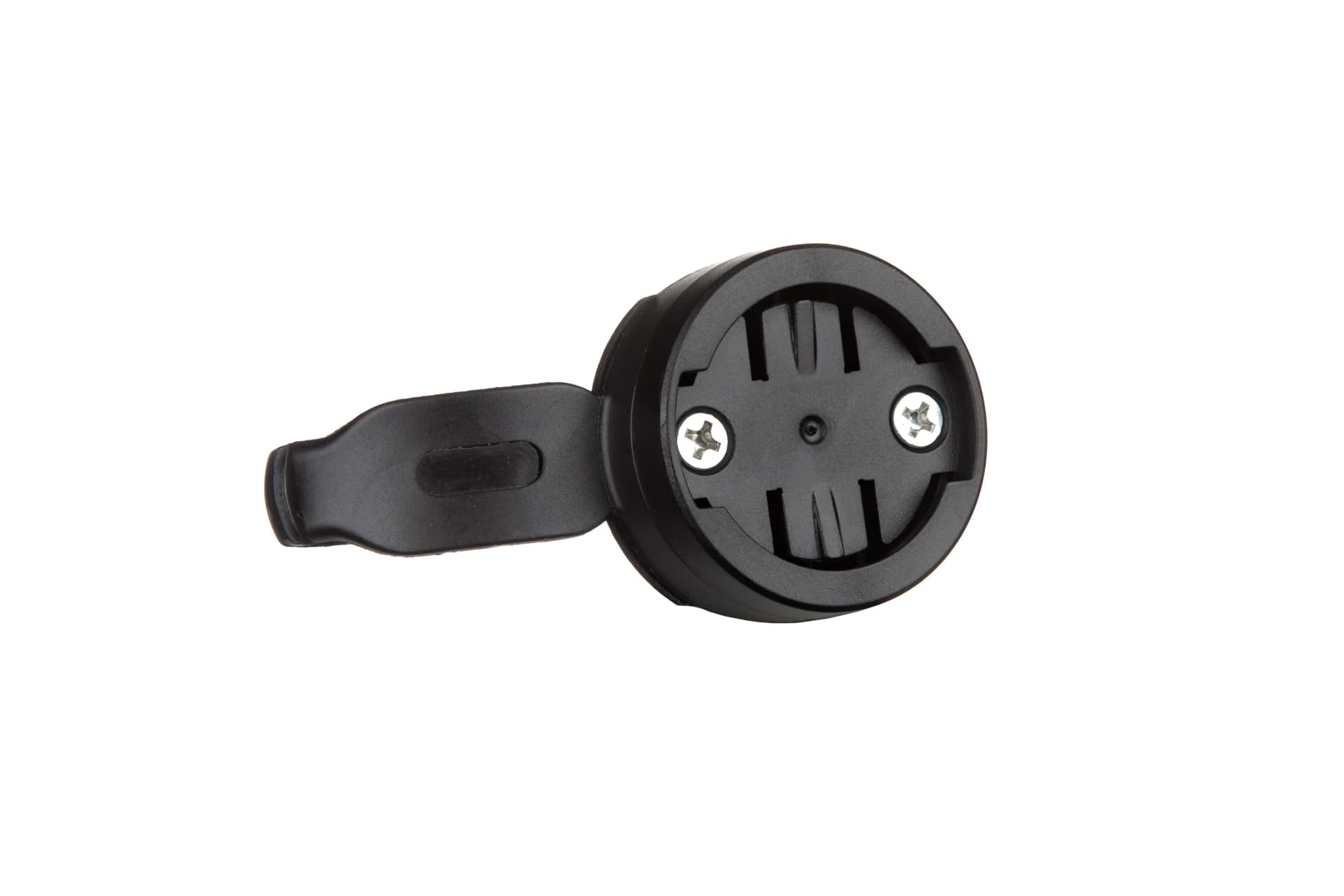 Кріплення для світла ONRIDE Dinky / Garmin стандарт