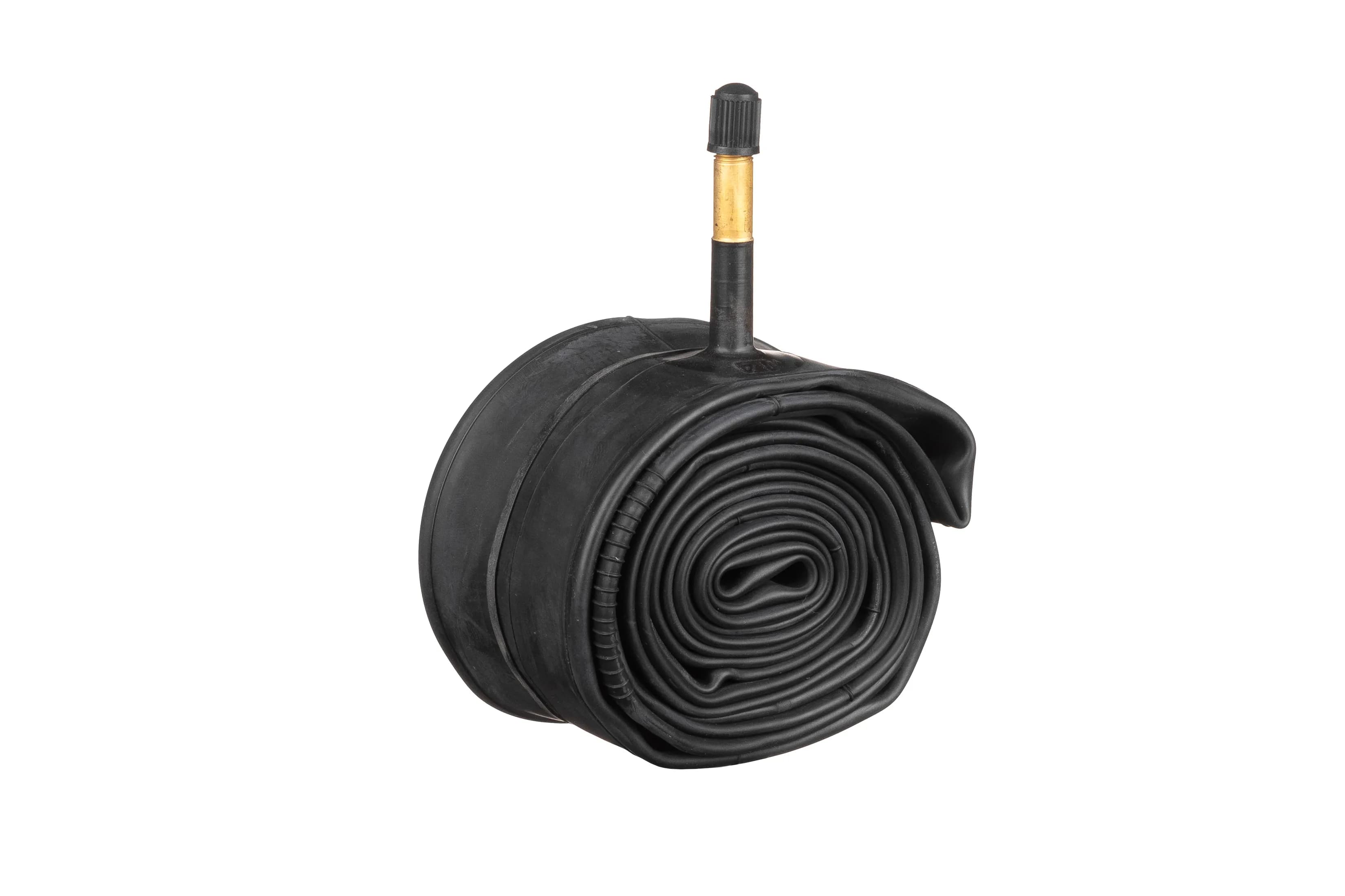 Камера DNK 29"x2,10-2.35" (622x55-60) AV 48 (polybag)