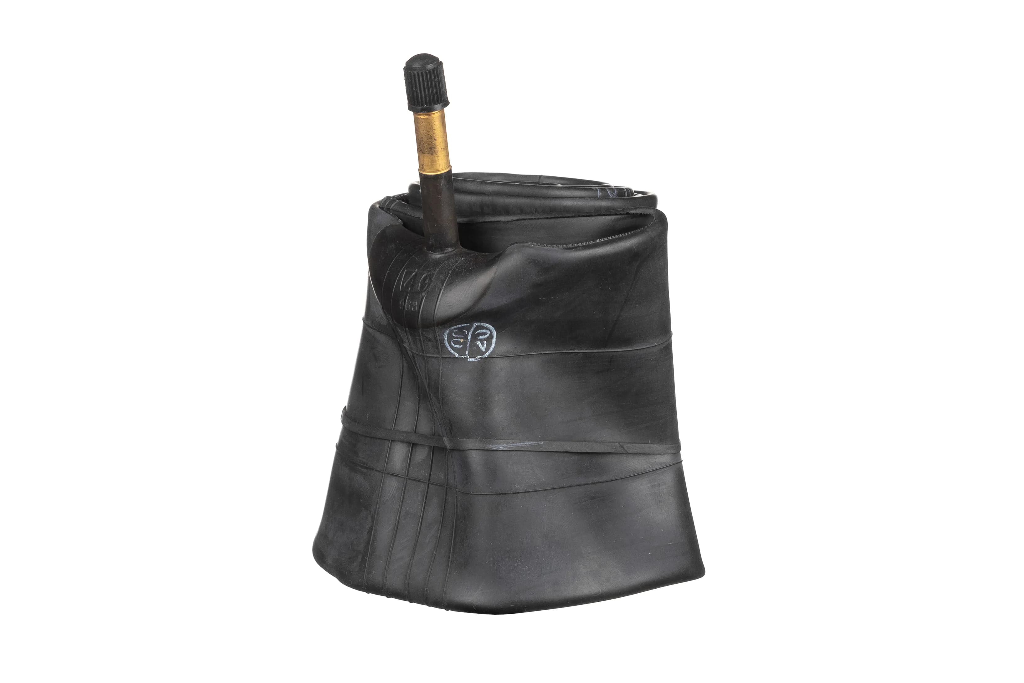 Камера DNK 20"x3.0-4.0" (406x75-102) AV 48, 1,2 мм (polybag)