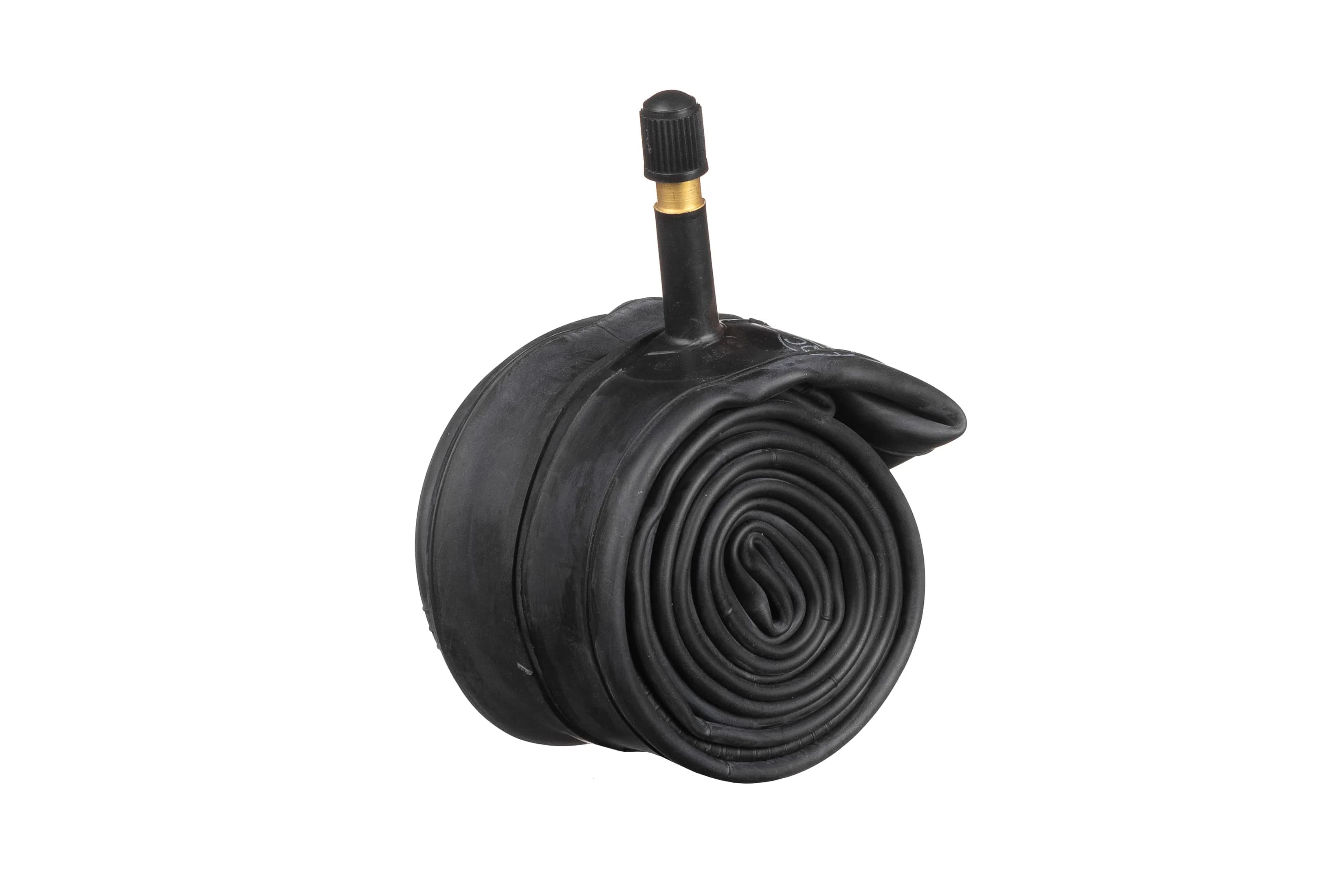 Камера DNK 24"x1.75-2.15" (507x47-55) AV 40 (polybag)