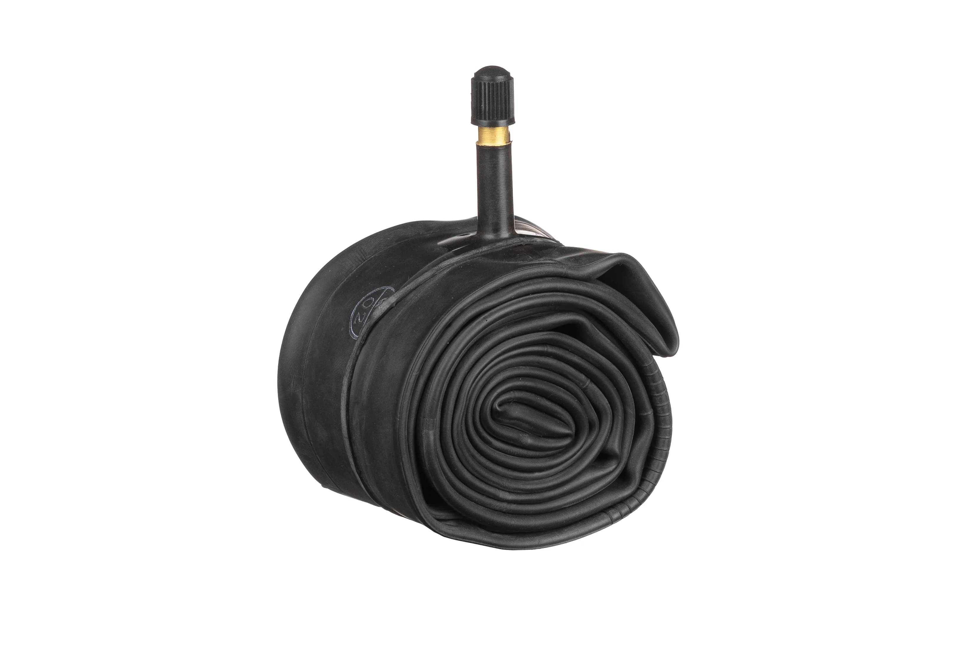 Камера DNK 20"x2,10-2.35" (406x55-60) AV 40 (polybag)