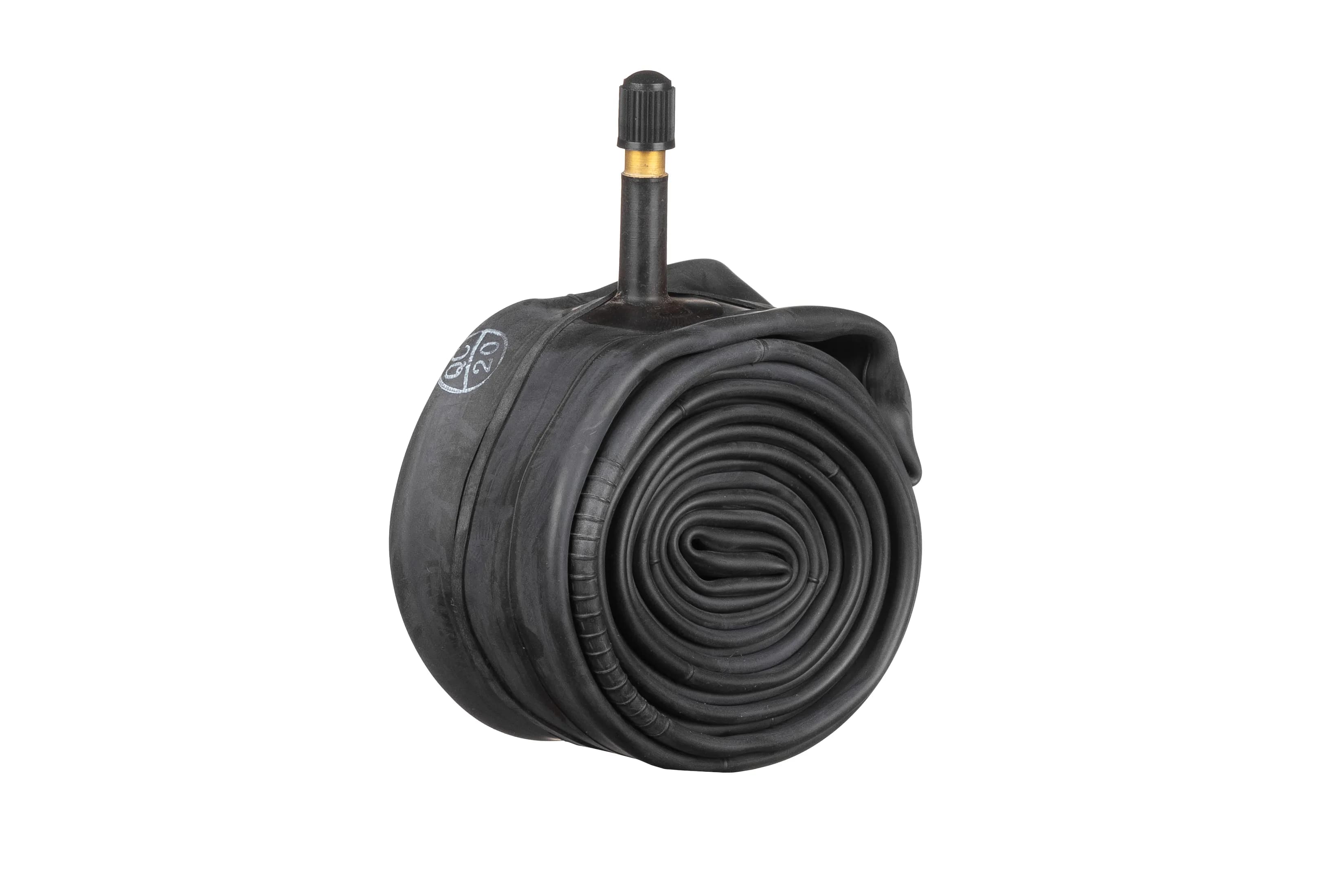 Камера DNK 20"x1.75-2.15" (406x47-55) AV 40 (polybag)