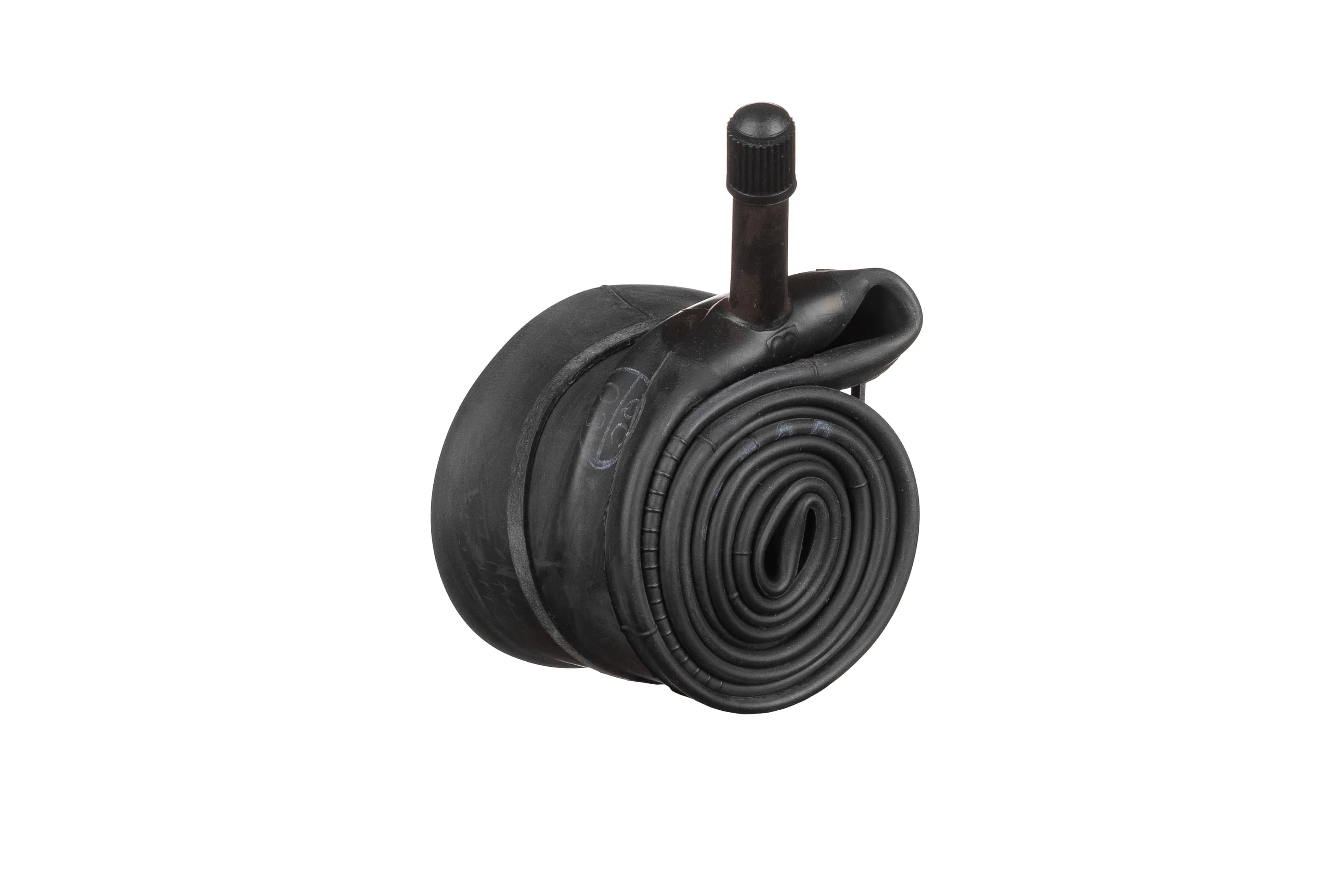 Камера DNK 14"x1.75-2.15" (254x47-55) AV 35 (polybag)