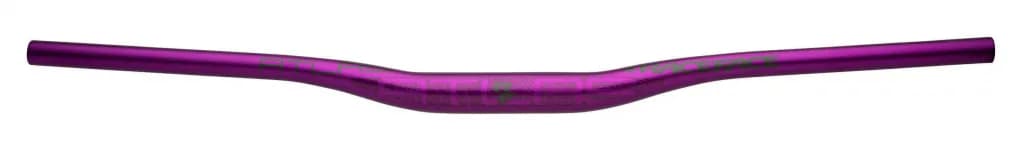 Руль RACE FACE ATLAS, 35X820, 20MM, PURPLE