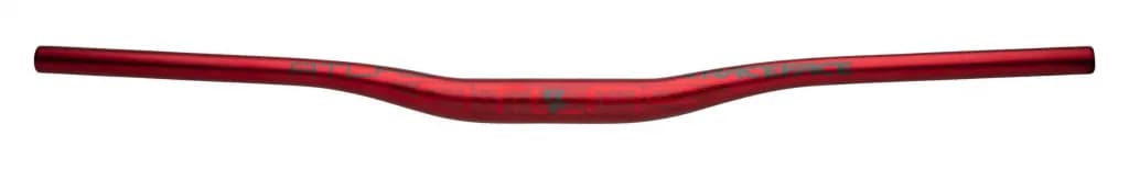 Руль RACE FACE ATLAS, 35X820, 20MM, RED