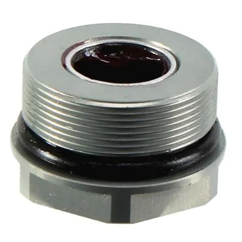 Сальник RockShox SEALHEAD KIT DAMPER BOXXER CHARGER