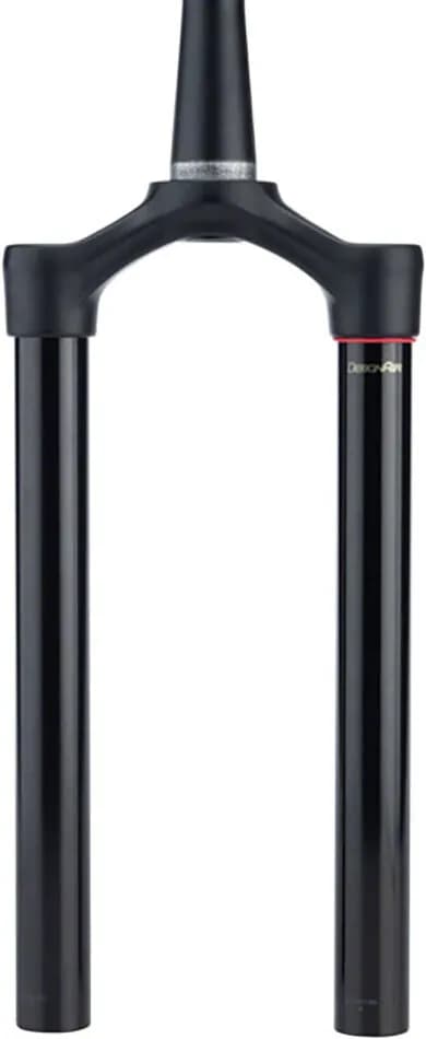 Корона/Шток/Ноги RockShox CSU LYRIK/YARI DB 27/29 B 42OS DFB B1