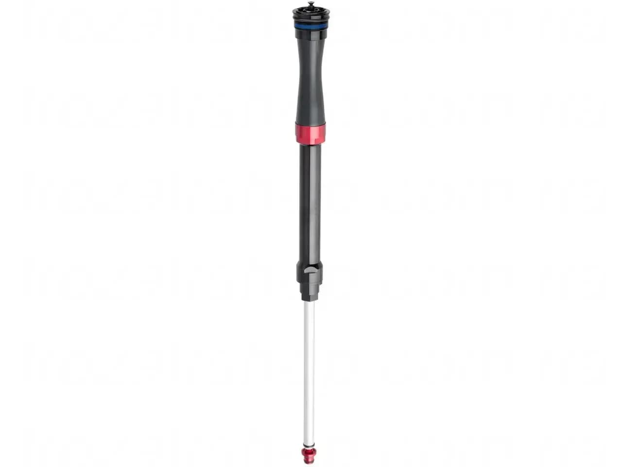 Демпфер RockShox Upgrade Kit Charger RLC, 100 max travel, Crown Adjust SID RLC (2017-2019)/SID RL, XX, WC (2017+)/Reba RL (2018+)