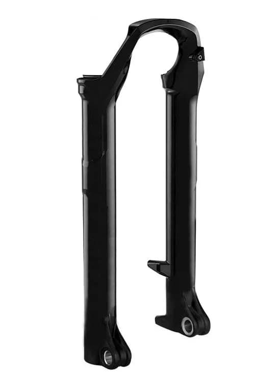 Штани RockShox SID 29 15 DSC BLK B1