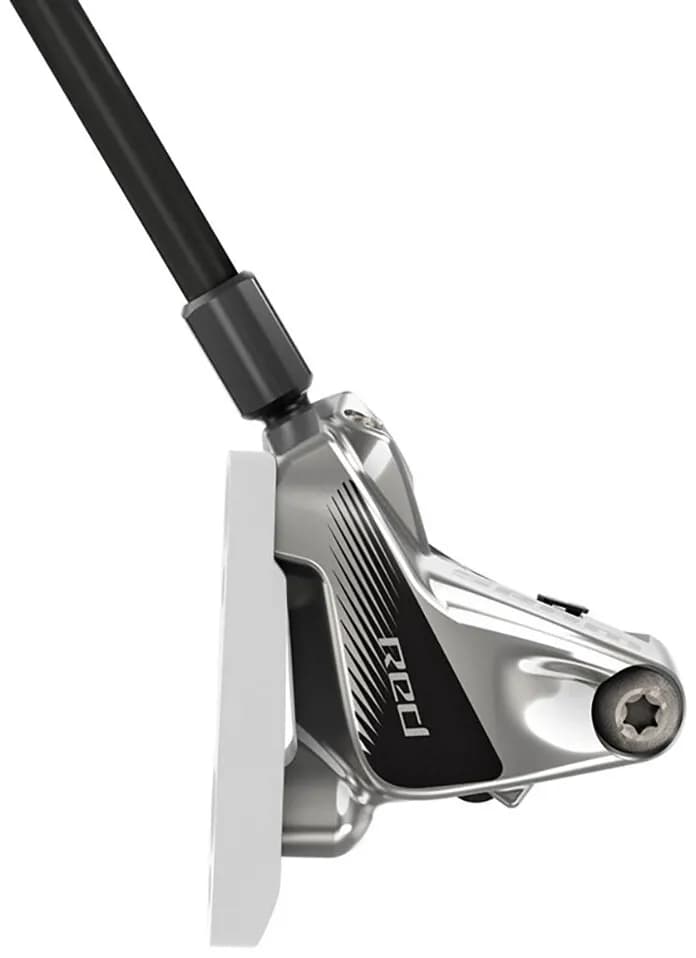 Каліпер SRAM RED22 FM CALIPER ASSY FRT/REAR