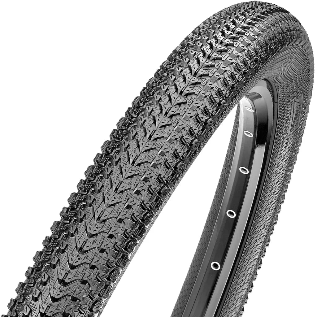 Покришка MAXXIS PACE 29X2.10 TPI-60 Foldable EXO/TR