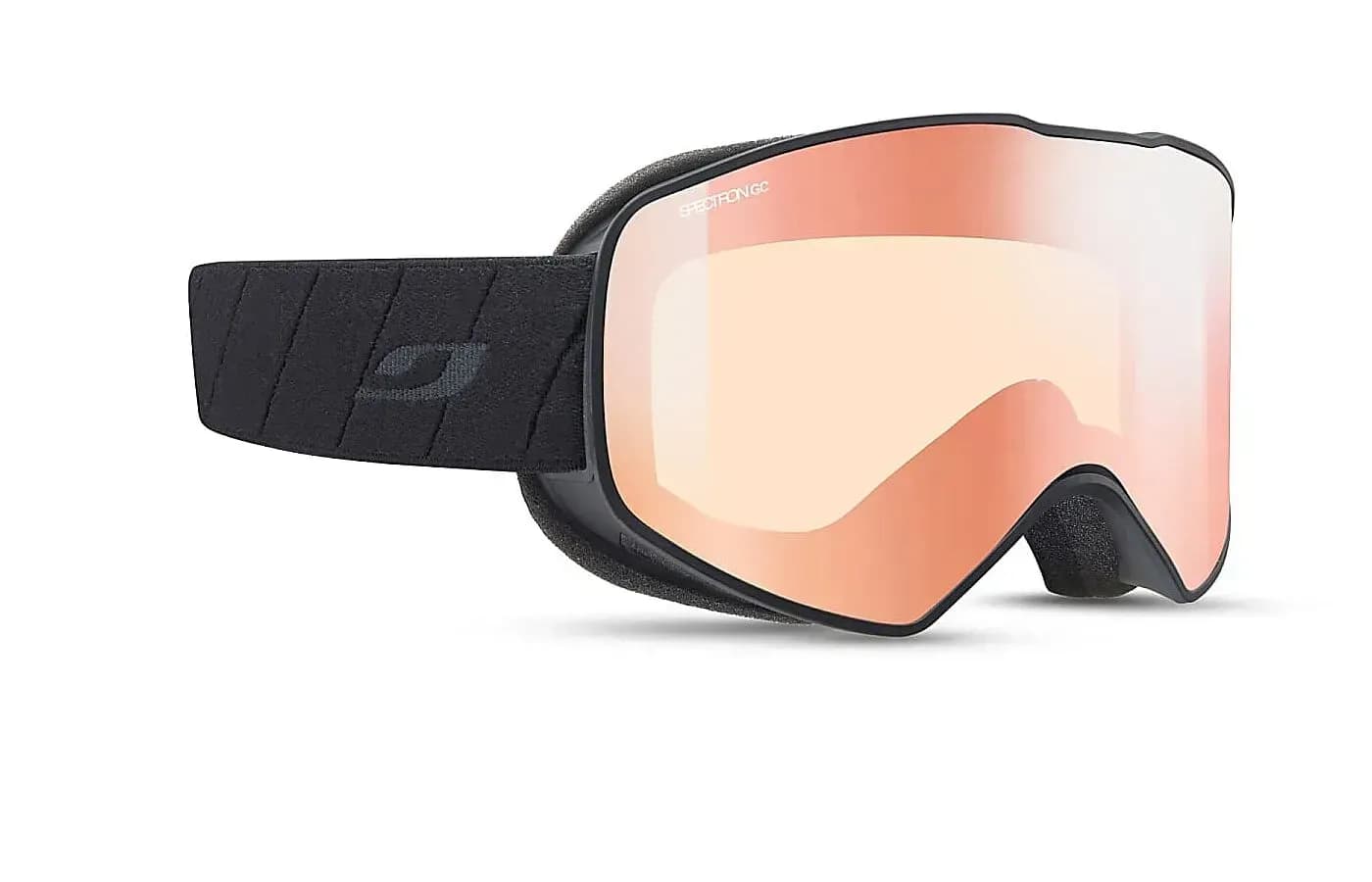 Маска JULBO 773 91 143 PULSE NOIR SP1GC IR