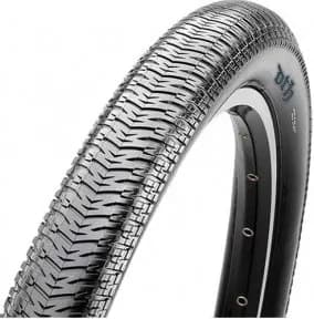 Покришка MAXXIS DTH 26X2.30 TPI-60 Foldable