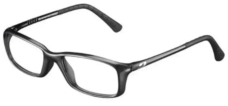 Окуляри оптичні JULBO JOP625 51 HIPHOP L SHINY CHOCOBLACK