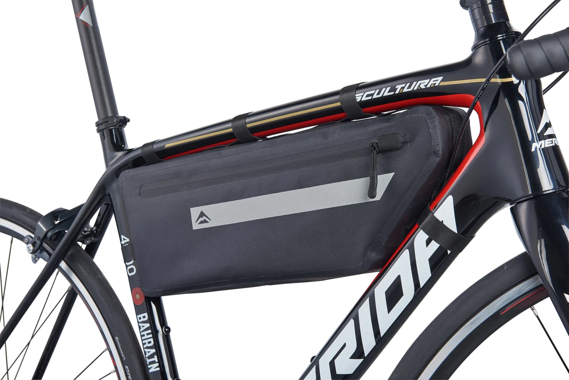 Сумка на раму MERIDA FRAME BAG M (A2276000043)