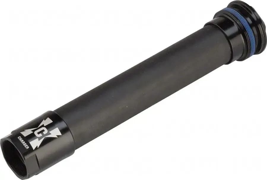 Сервисные запчасти CHARGER BLADDER ASSY BOXXER