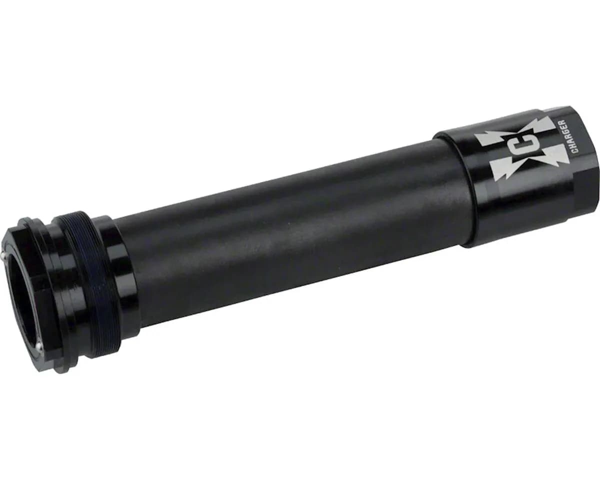 Груша RockShox CHARGER BLADDERASSY LYRIK B1