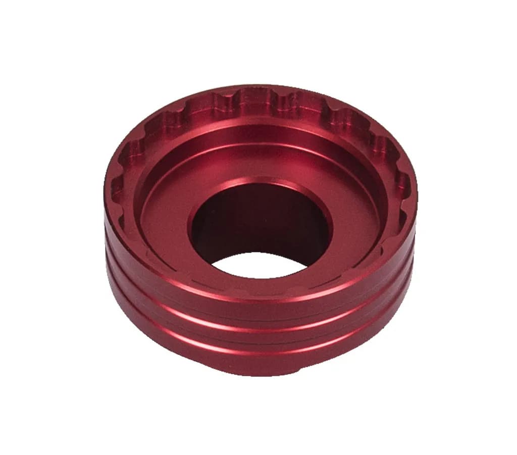 Зйомник стопорного кільця Unior Tools для Shimano STEPS