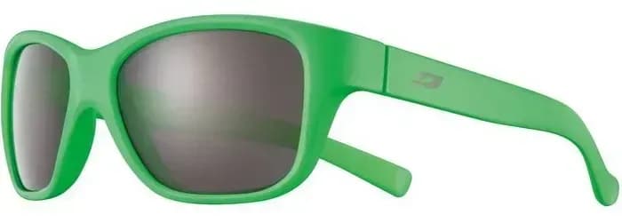 Окуляри JULBO 465 20 16 TURN GREEN SP3