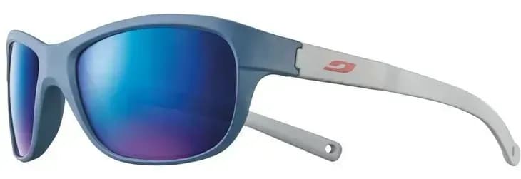 Окуляри JULBO 463 11 38 PLAYER L BLUE/GREY SP3CF BLUE