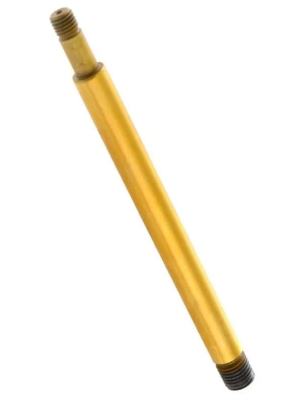 Шток FOX 9mm (0.25 Piston) DHX2 CLNG 8.50 X 2.50