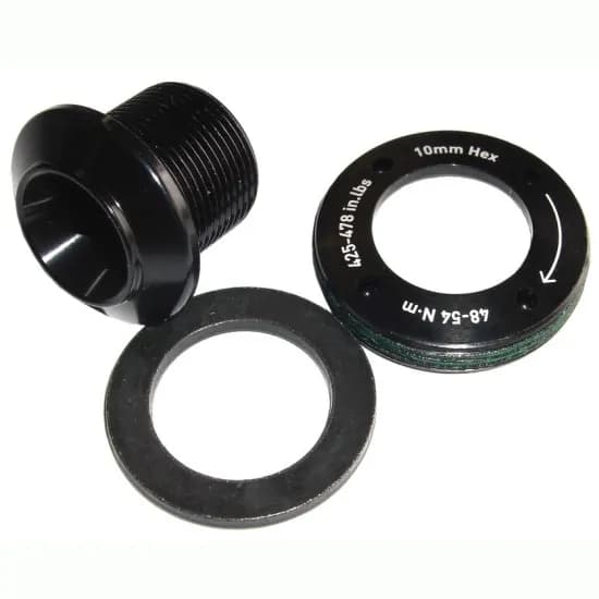 Болт SRAM CRANK ARM SELF-EXTR M18/M30 BB30 LT