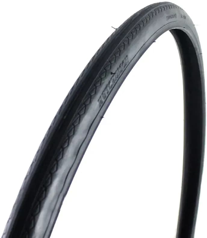 Покришка HUTCHINSON QUARTZ 700x23 Black TT