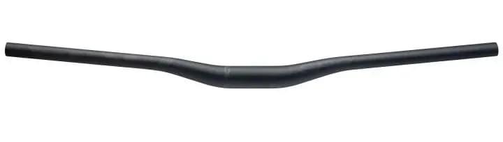 Руль RACE FACE 2025,ERA,35X800,20MM,STEALTH,AM