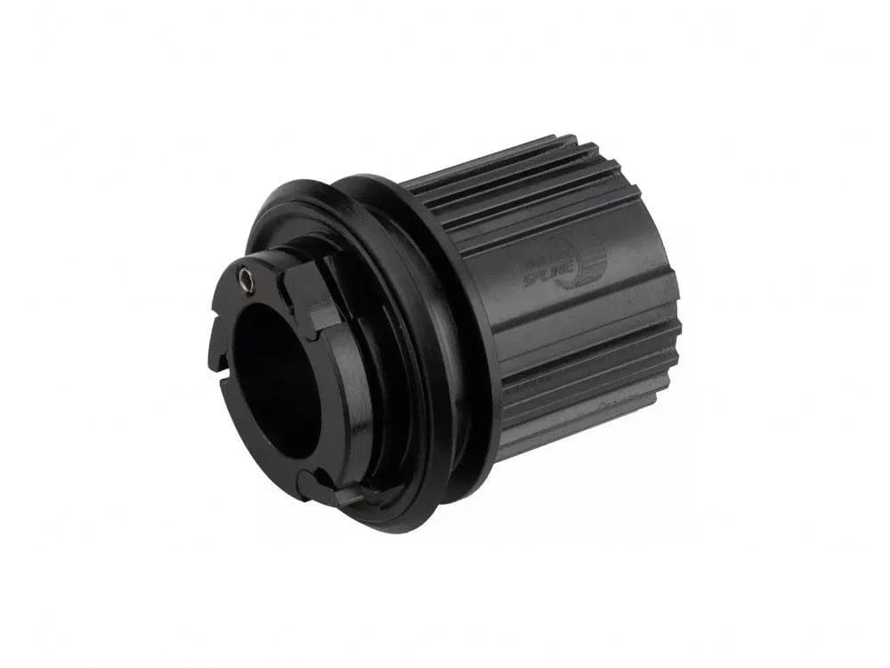 Барабан DT SWISS K MTB SHIMANO MS 3P 05/130/35 ST ST SM B
