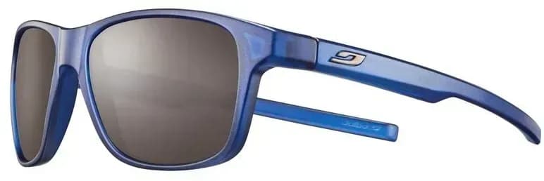Окуляри JULBO 522 20 12 CRUISER MATT BLUE SP3 GRAY