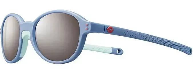 Окуляри JULBO 523 11 37 FRISBEE BLUE/MINT SP3+