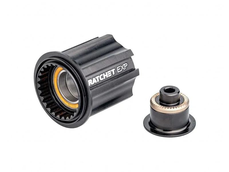 Барабан DT SWISS K ROA CAM EXP 05/130/35 AL ST CL B