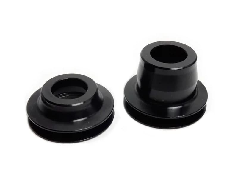 Адаптер втулки DT SWISS KIT 100/Ø12 240