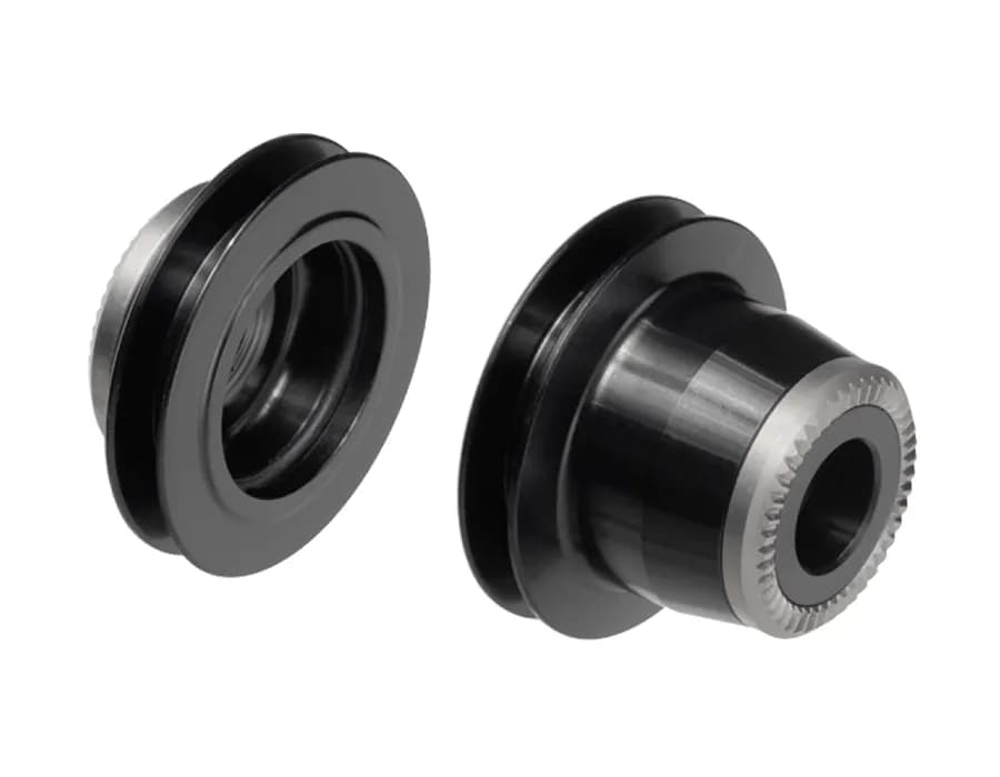 Адаптер втулки DT SWISS KIT 100/Ø9 180