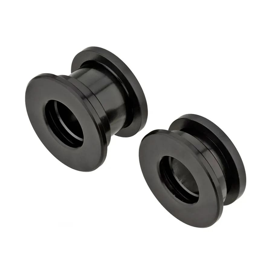 Адаптер втулки DT SWISS KIT 110X TA15 B 180/240 TC2