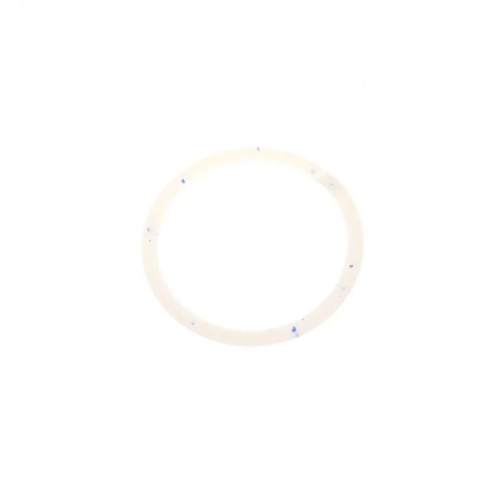Бушинг FOX пластиковий (.118 W X 1.491 OD X .047 TH Ø