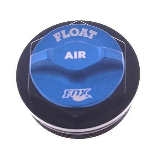 Топ Кеп FOX Assy 2018 FLOAT LC NA 2 34 Black