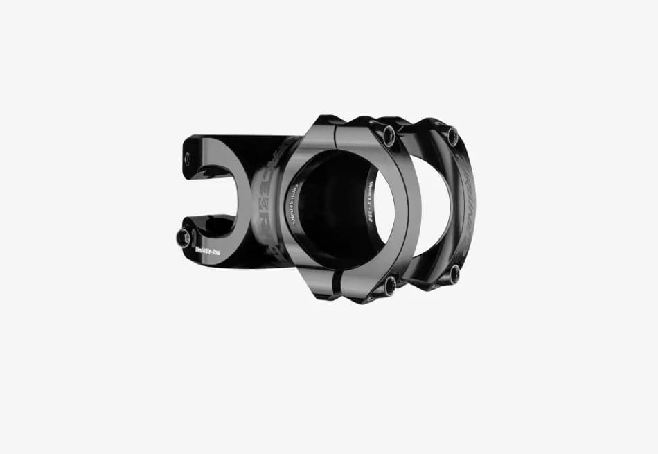 Винос RACE FACE, TURBINE-R, 35MM, 50X0, BLACK