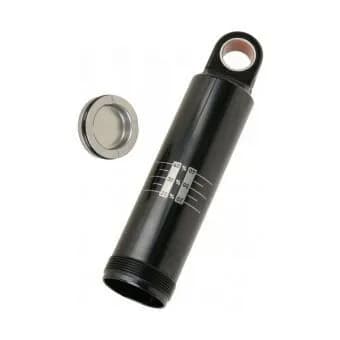 Damper Body - Monarch Specialized 197x48 - 2013