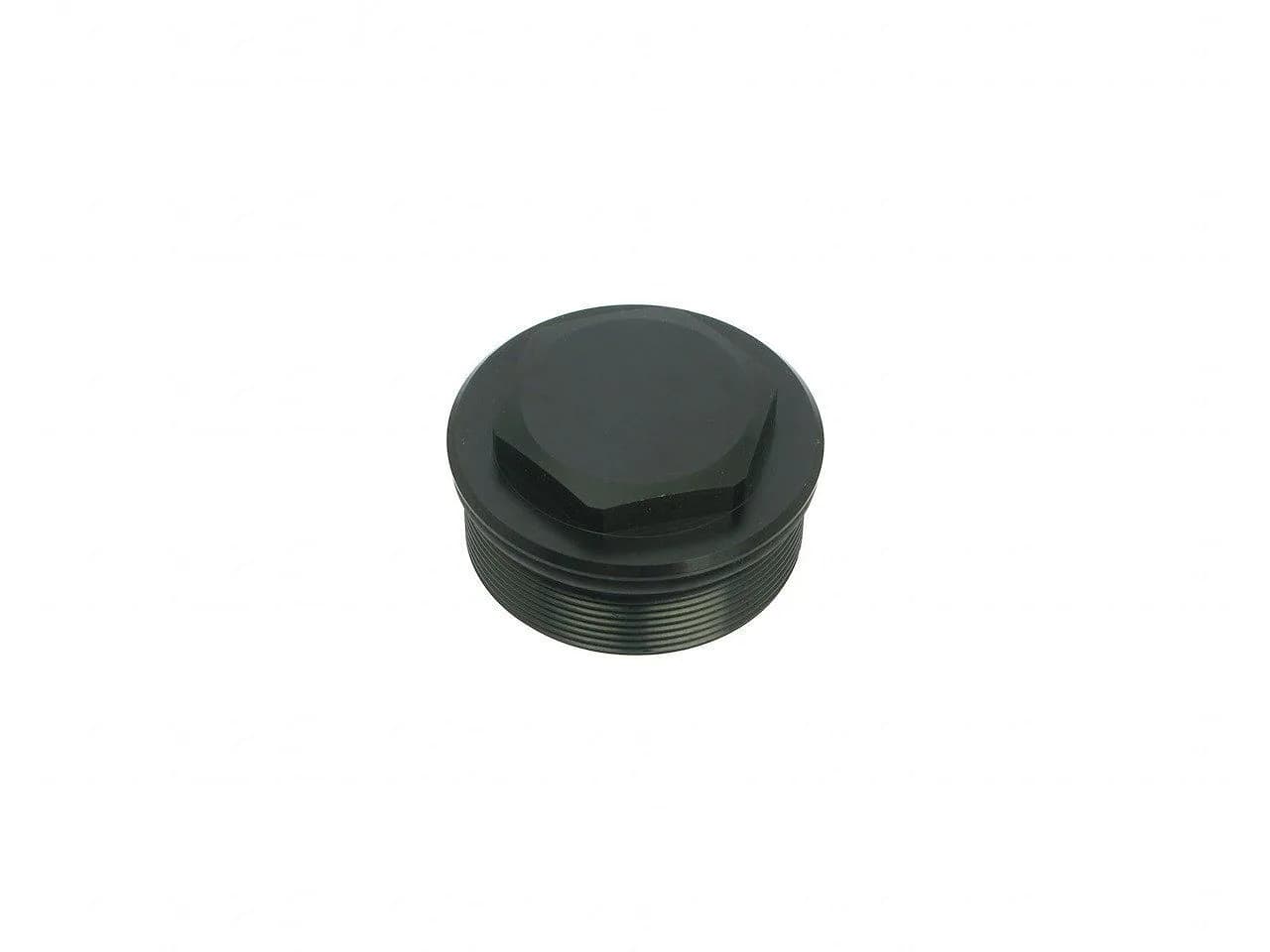 Топ кеп RockShox BOXXER RACE TOP CAP QTY 1