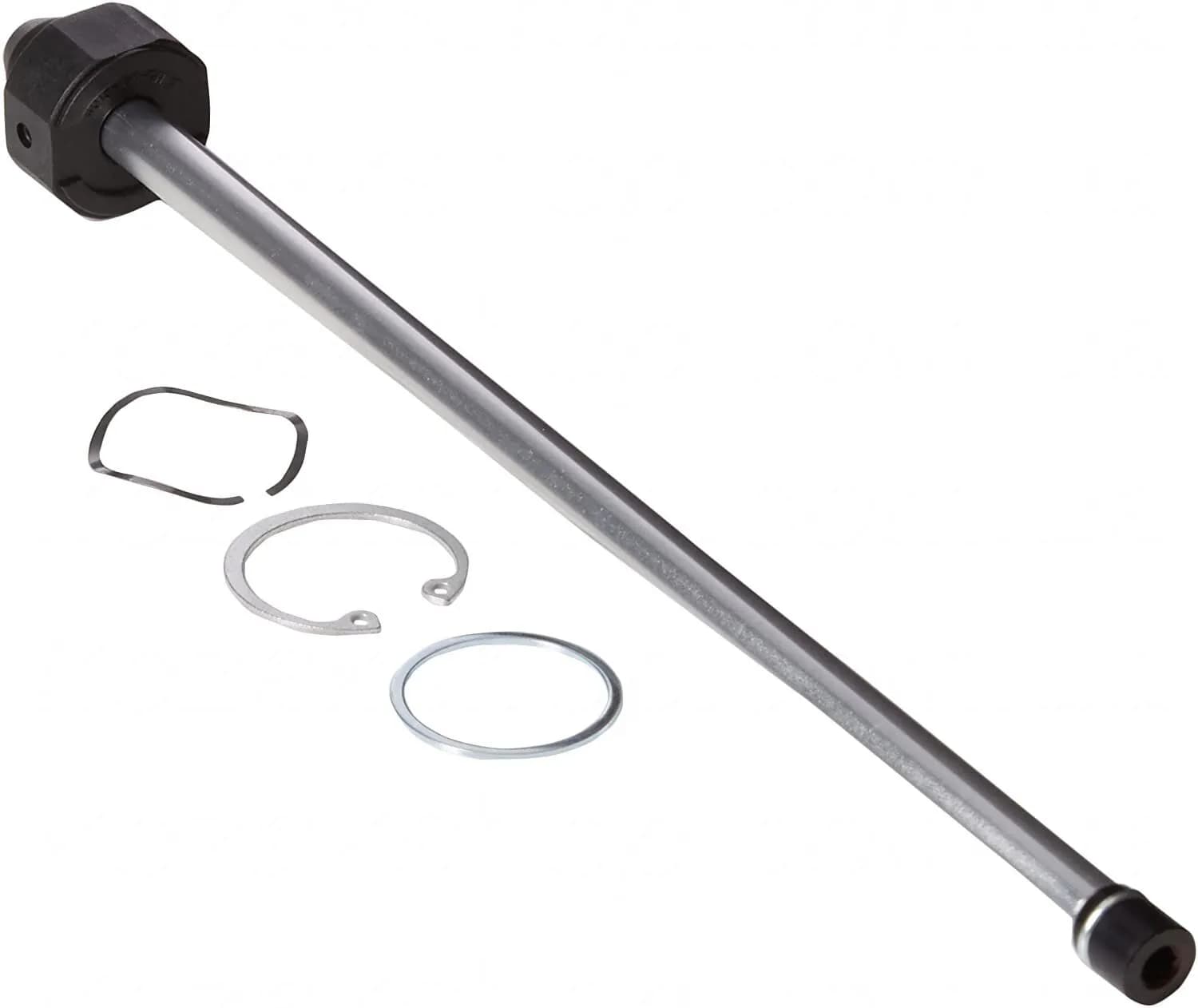 Шток RockShox BOXXER RACE/TEAM COIL SHAFT