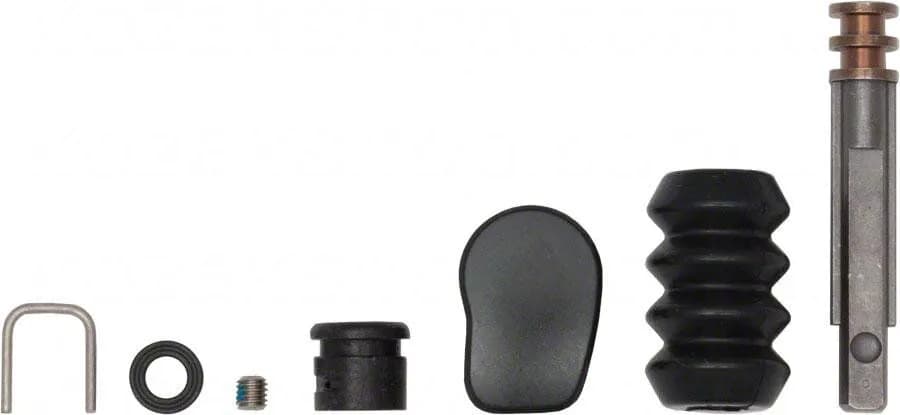 Поршень кнопка RockShox BUTTON KIT RIGHT REMOTE REVERB