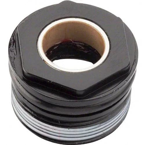 Сальник RockShox SEALHEAD KIT DAMPER RS1