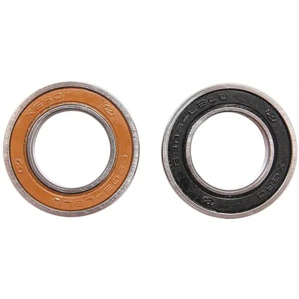 Сервисные запчасти SVC KIT MTH-746 XD/CS HUB BEARING